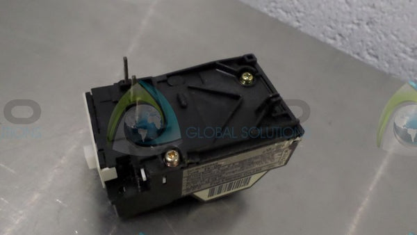 FUJI ELECTRIC TK-ON RELAY UNMP