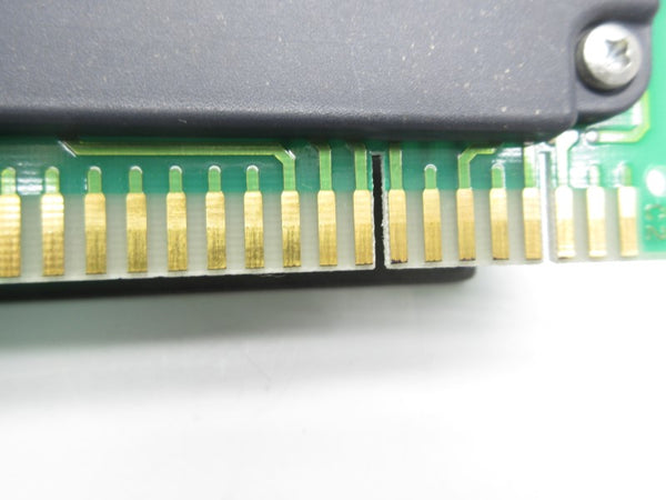 ALLEN BRADLEY 1771-OW 125VDC/138VAC 1A UNMP