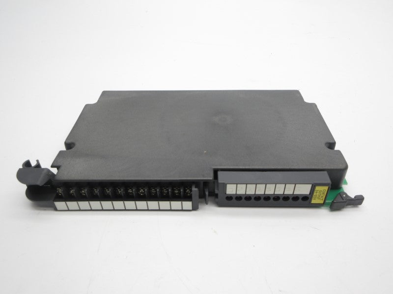 ALLEN BRADLEY 1771-OW 125VDC/138VAC 1A UNMP
