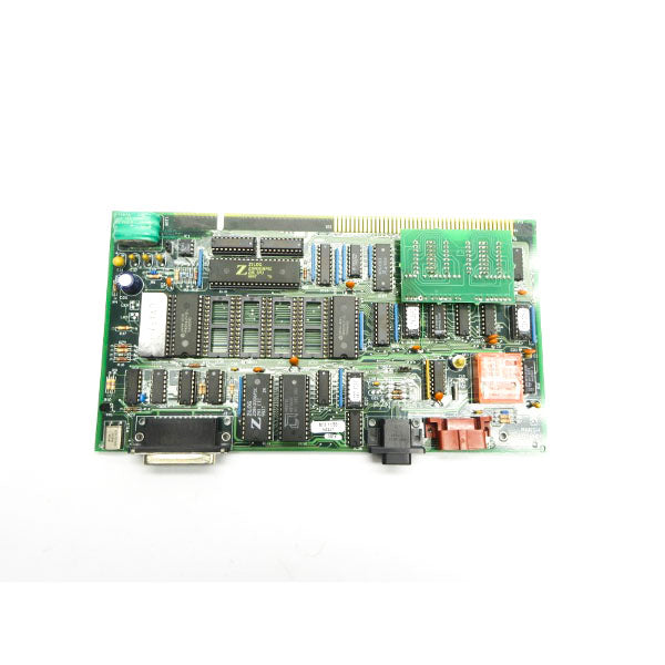 MARSH IJCPU13653 13653 UNMP