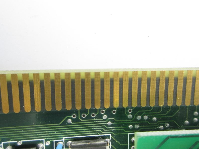 MARSH IJCPU13653 13653 UNMP
