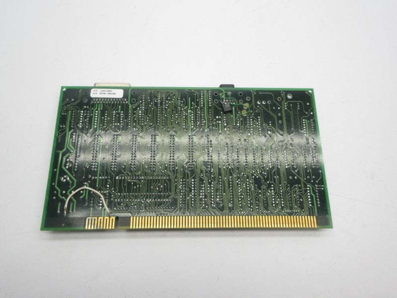 MARSH IJCPU13653 13653 UNMP