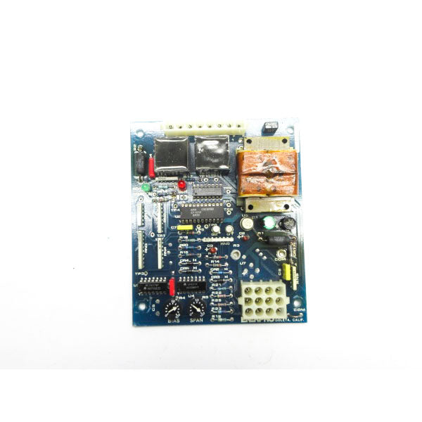 ENERPRO FCRO2100 REV. B UNMP