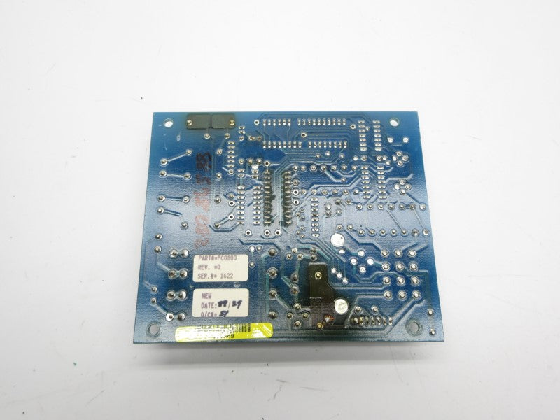 ENERPRO FCRO2100 REV. B UNMP
