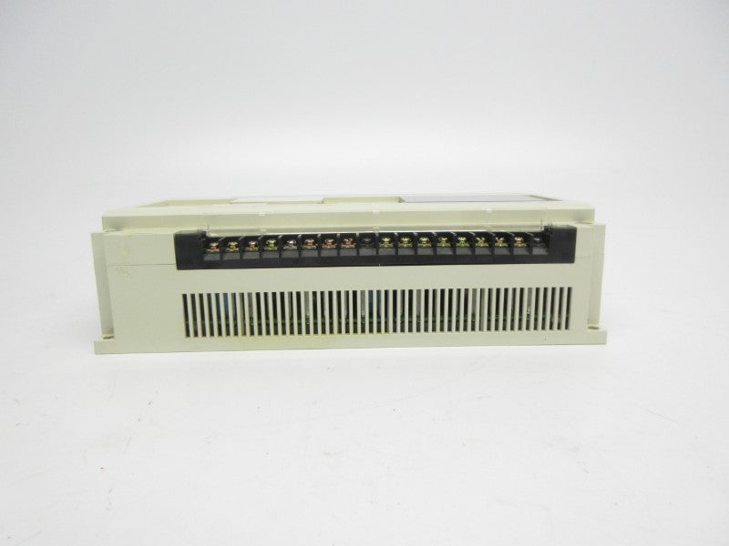 ALLEN BRADLEY 1745-LP151 SER. C F/W 6 115/230VAC UNMP