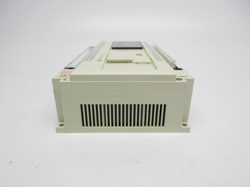 ALLEN BRADLEY 1745-LP151 SER. C F/W 6 115/230VAC UNMP
