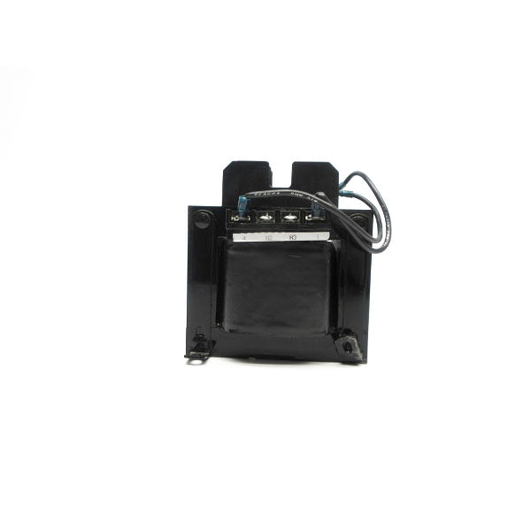 VALUTRAN V350BTZ13RB 480V NSNP