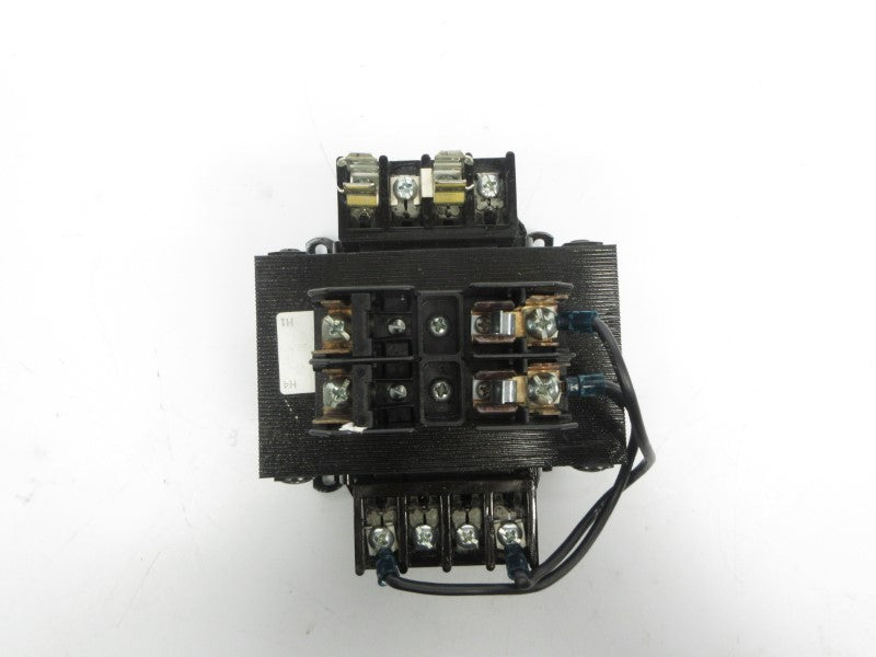 VALUTRAN V350BTZ13RB 480V NSNP