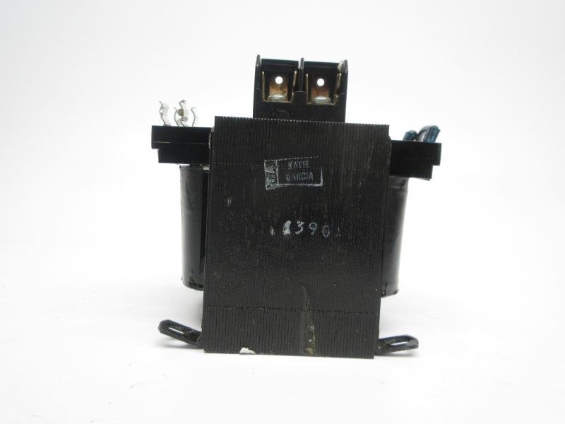 VALUTRAN V350BTZ13RB 480V NSNP
