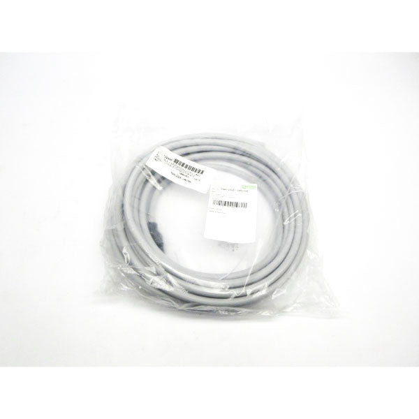 MURR ELEKTRONIK 7000-23251-3981000 17214 125VAC/DC 7,5A 10M NSMP