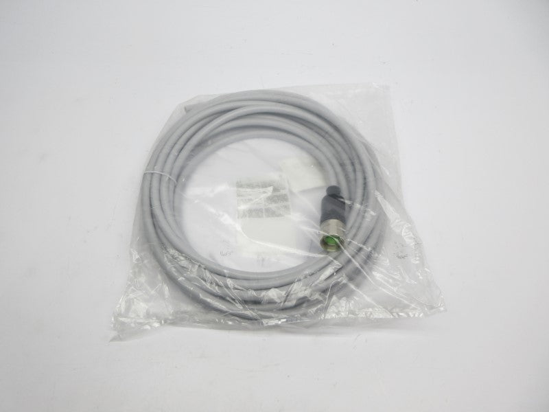 MURR ELEKTRONIK 7000-23251-3981000 17214 125VAC/DC 7,5A 10M NSMP