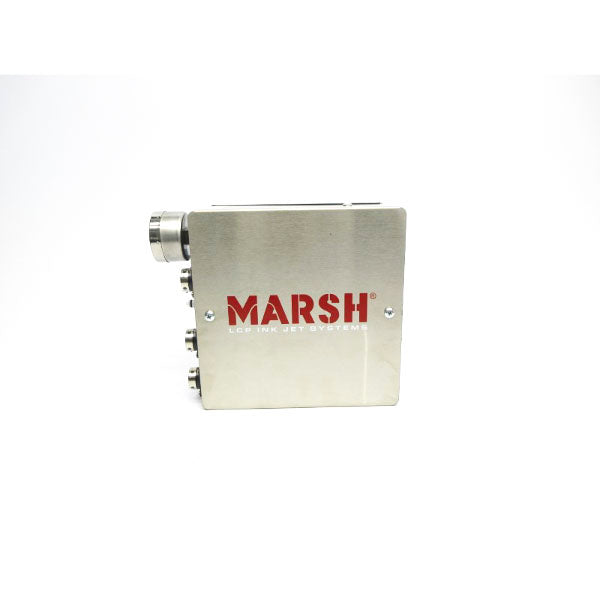 MARSH IJ-QD48150B NSNP