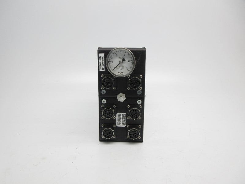 MARSH IJ-QD48150B NSNP