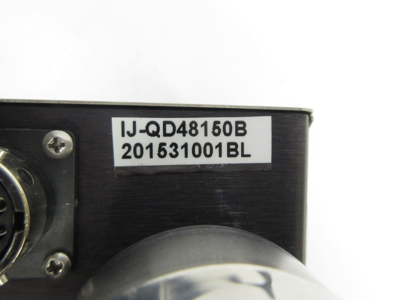 MARSH IJ-QD48150B NSNP