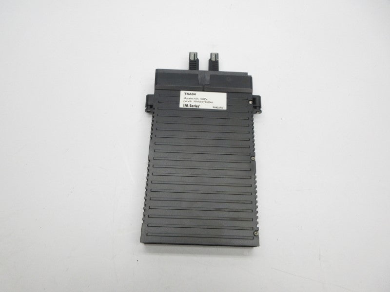 SCHNEIDER ELECTRIC P0923RD REV. 0A NSMP