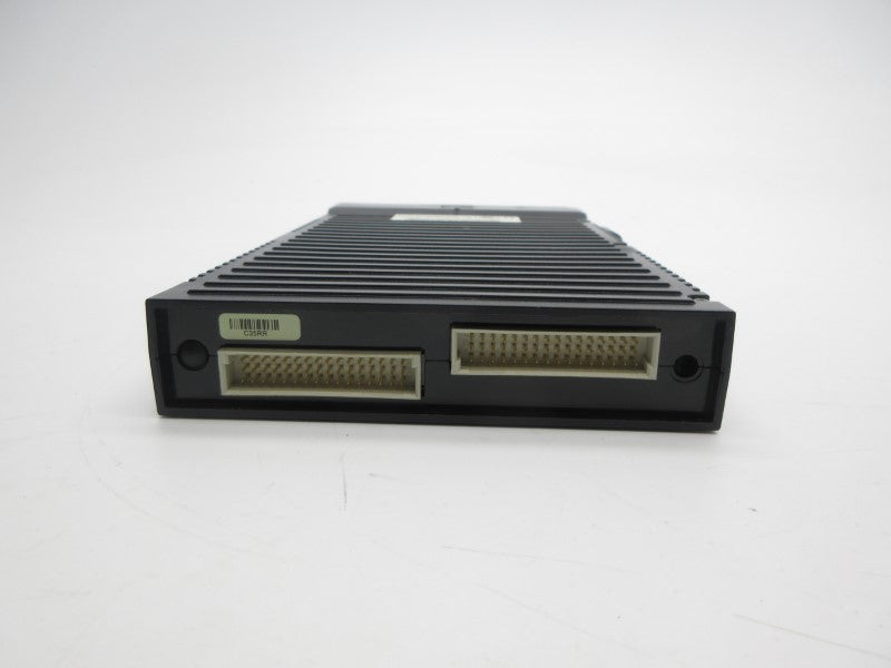 SCHNEIDER ELECTRIC P0923RD REV. 0A NSMP
