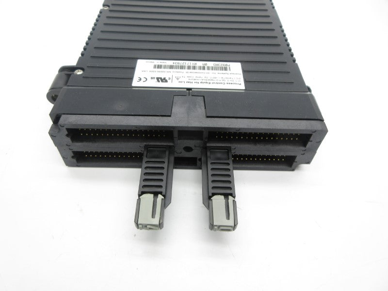 SCHNEIDER ELECTRIC P0923RD REV. 0A NSMP