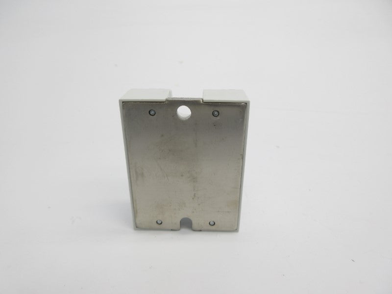 CRYDOM GNA5 84134901 24-280VAC 10A NSMP