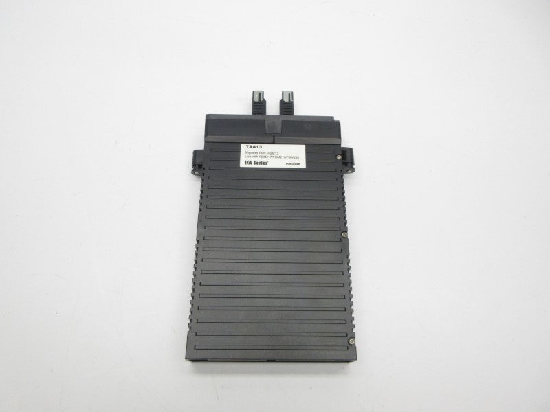 SCHNEIDER ELECTRIC P0923RN REV. 0A NSMP