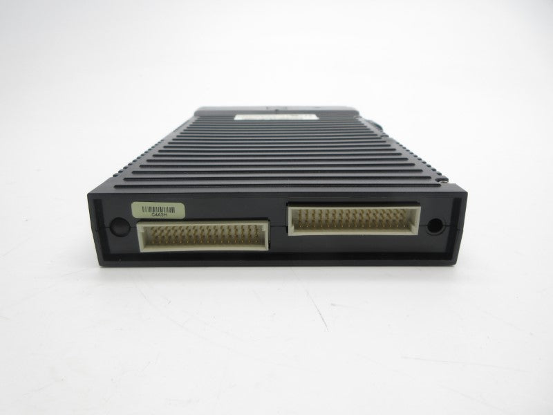SCHNEIDER ELECTRIC P0923RN REV. 0A NSMP