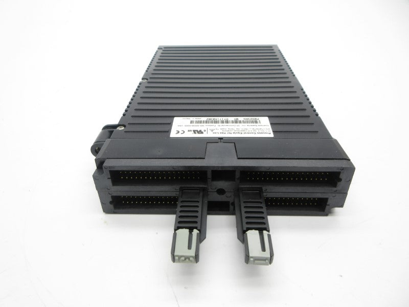 SCHNEIDER ELECTRIC P0923RN REV. 0A NSMP