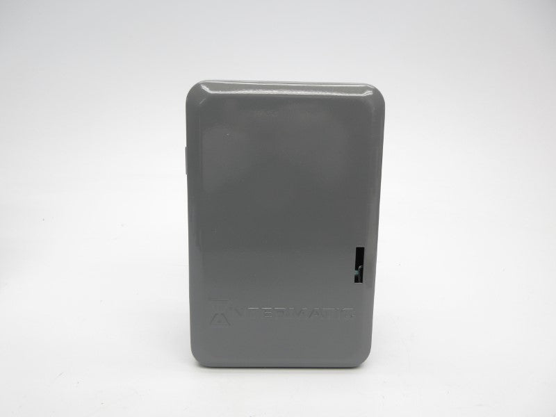 INTERMATIC ET1105C 120/277VAC NSMP