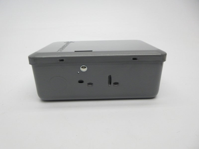 INTERMATIC ET1105C 120/277VAC NSMP