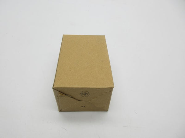 ALLEN BRADLEY 1794-OB16 SER. A DATE: 2014 NSFS