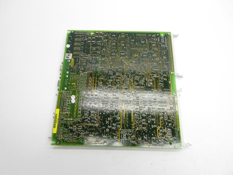 SIEMENS C98043-A1600-L1-11 NSNP