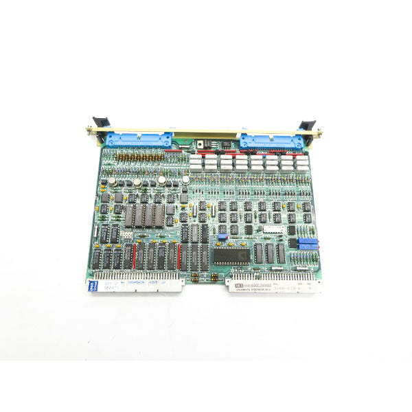 ALLEN BRADLEY/STROMBERG AIO86-8/4 3100-AIO SER. A NSNP