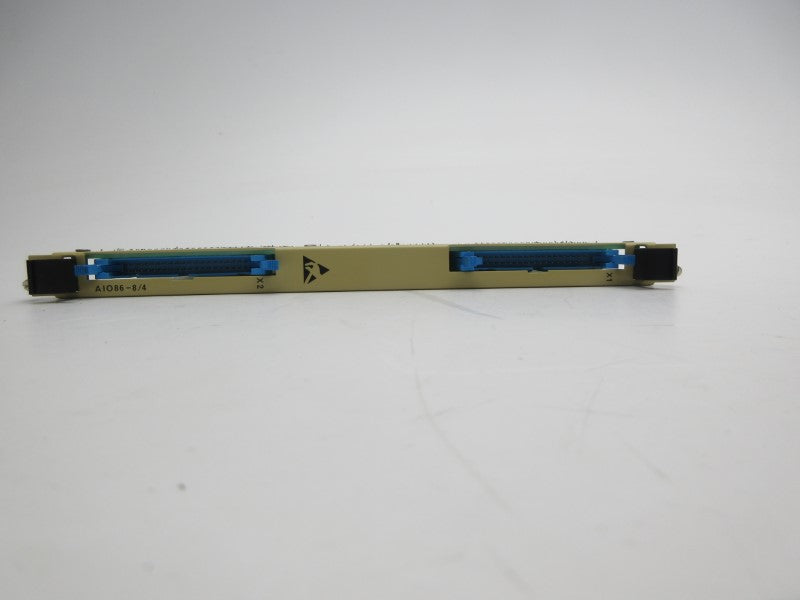 ALLEN BRADLEY/STROMBERG AIO86-8/4 3100-AIO SER. A NSNP