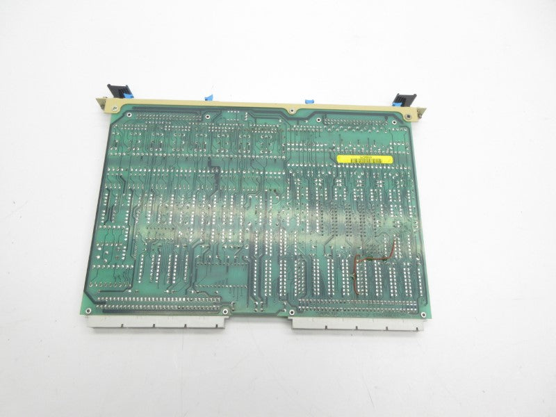 ALLEN BRADLEY/STROMBERG AIO86-8/4 3100-AIO SER. A NSNP