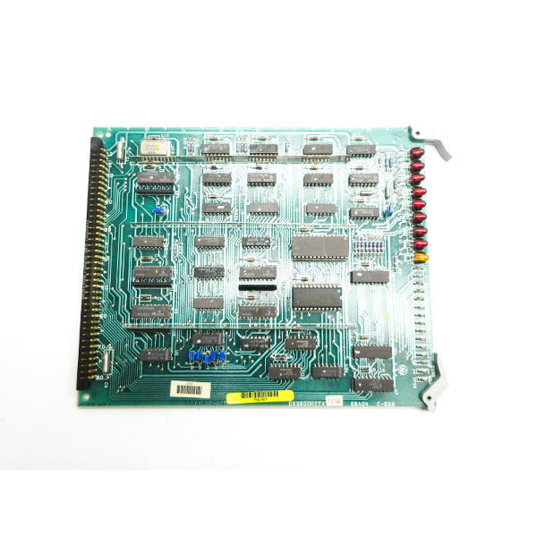 GENERAL ELECTRIC DS3800HITA1F1E NSNP