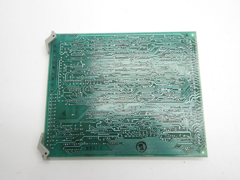 GENERAL ELECTRIC DS3800HITA1F1E NSNP