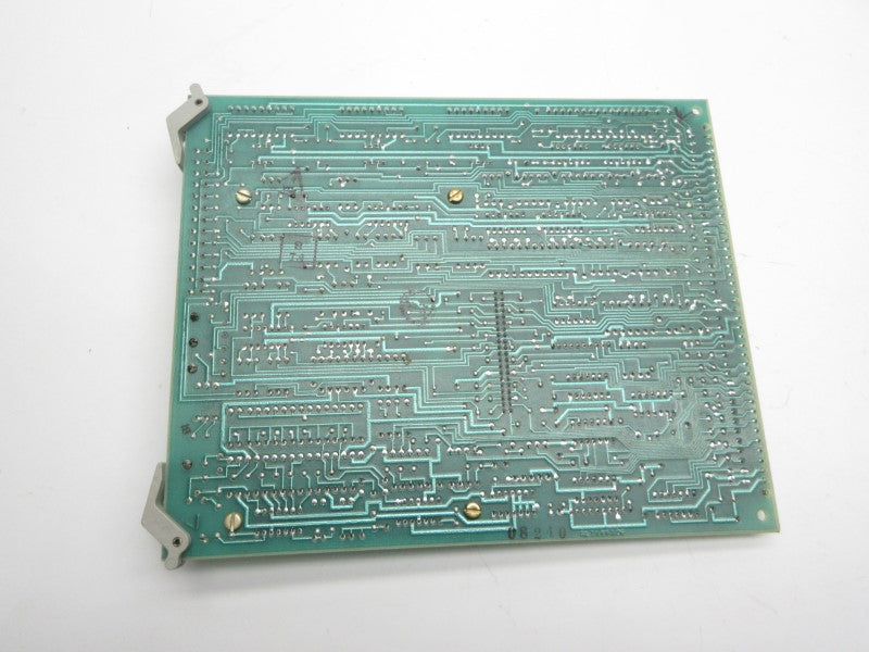 GENERAL ELECTRIC DS3800NLIA1F1F NSNP