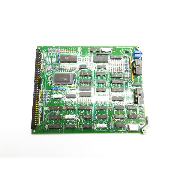 GENERAL ELECTRIC DS3800HAIA1E1D NSNP