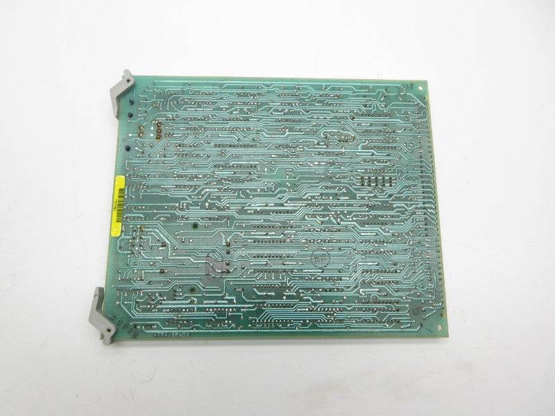 GENERAL ELECTRIC DS3800HARA1B1C NSNP