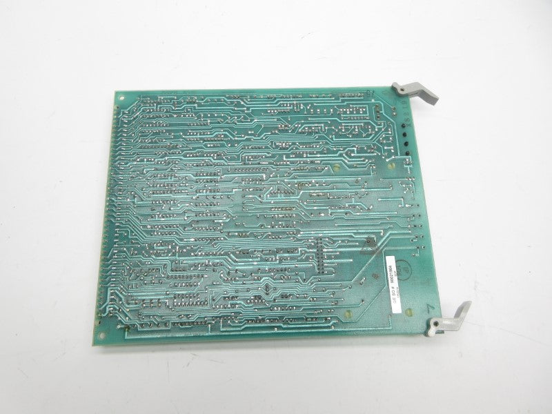 GENERAL ELECTRIC DS3800NGTA1D1D NSNP