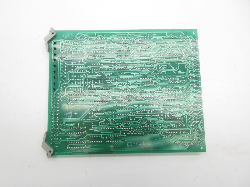 GENERAL ELECTRIC DS3800HITA1G1F NSNP