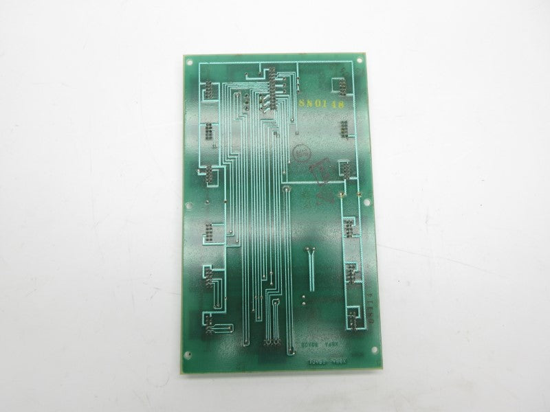 GENERAL ELECTRIC DS3800XBFA1A1B NSNP