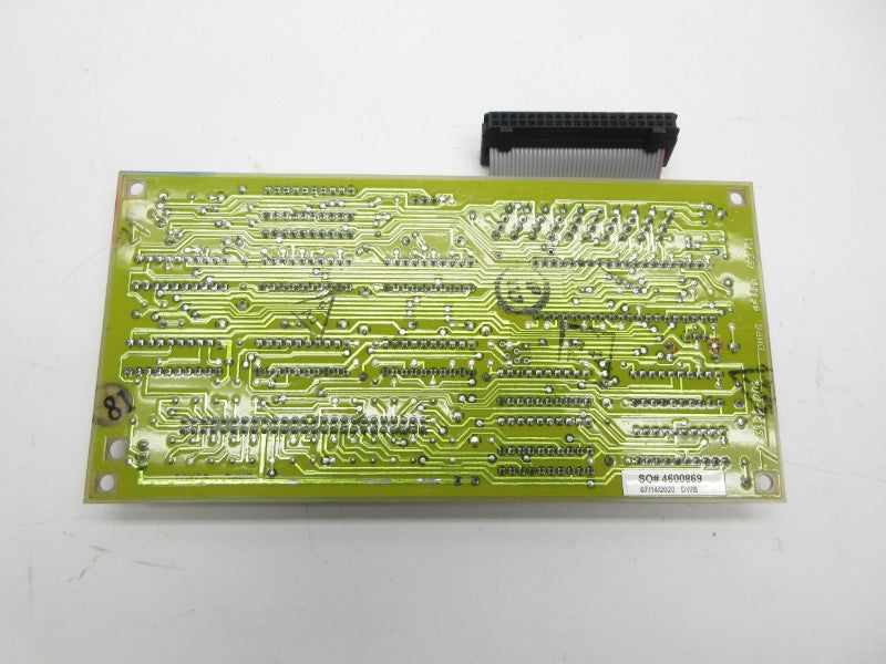 GENERAL ELECTRIC DS3800DMPC1G1E NSNP