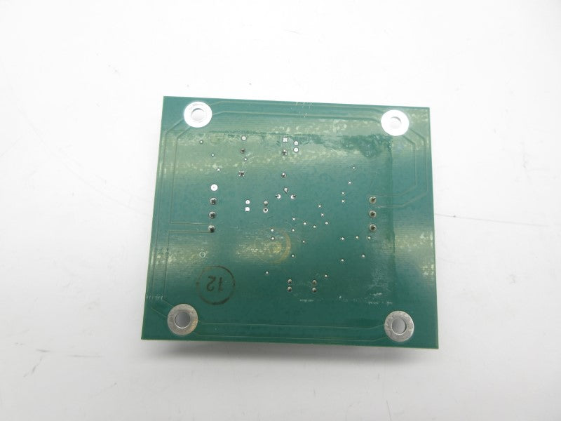 PBD-24751577A02C04 NSNP