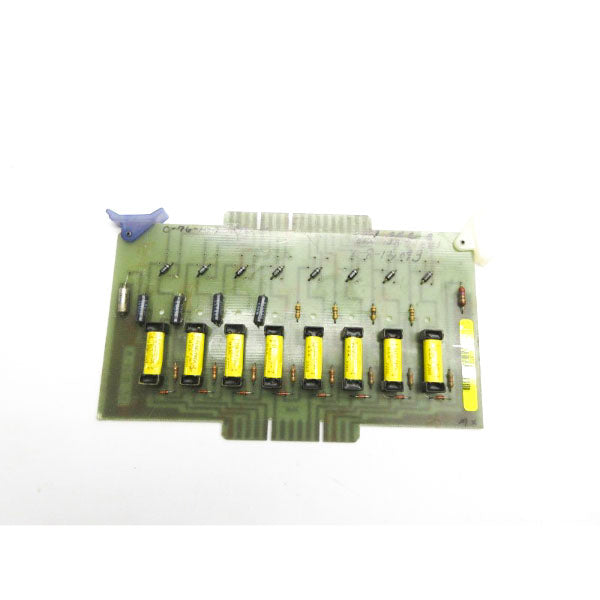 MODULE 47-0150-B UNMP