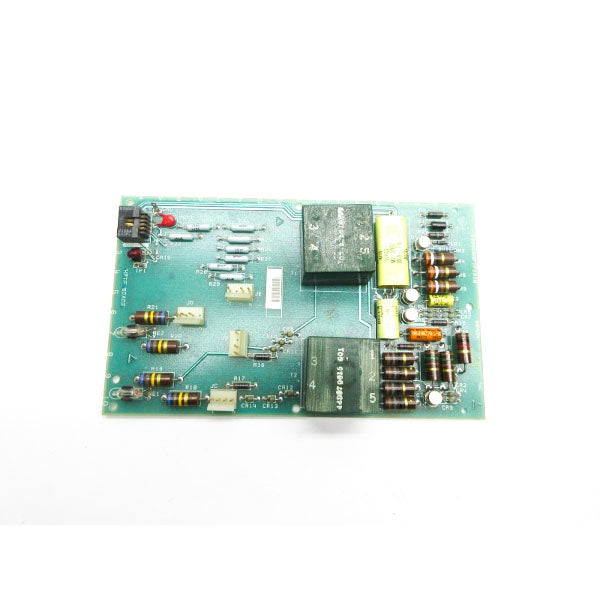 GENERAL ELECTRIC DS3800HPTF1A1B UNMP