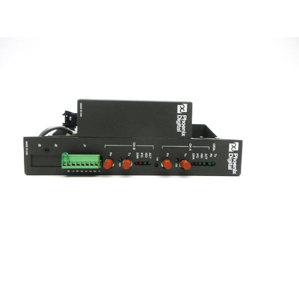 PHOENIX CONTACT OCM-DPR-85-P-D-ST-ACV NSNP