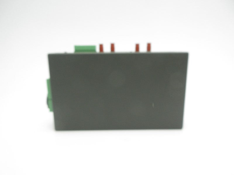 PHOENIX CONTACT OCM-DPR-85-P-D-ST-ACV NSNP