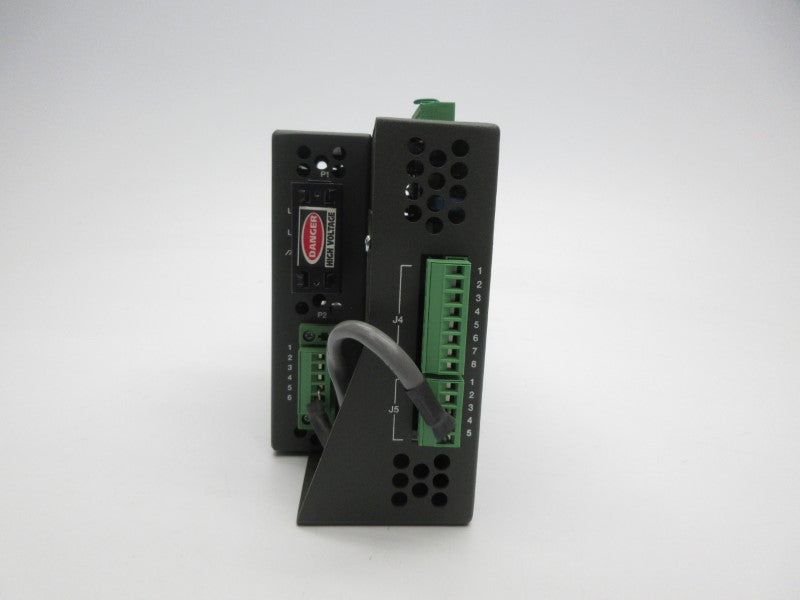 PHOENIX CONTACT OCM-DPR-85-P-D-ST-ACV NSNP