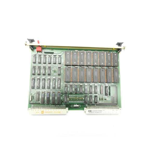 ALLEN BRADLEY/STROMBERG MEM86-E128K 3100-ME2 SER. B NSNP