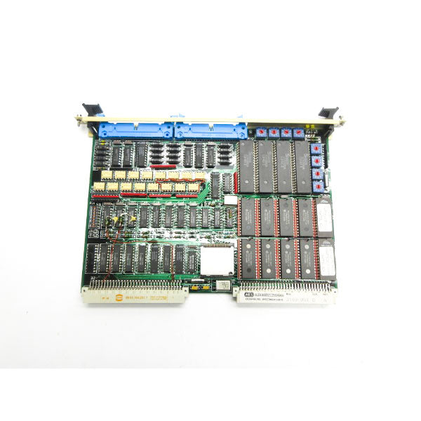 ALLEN BRADLEY/STROMBERG USART86-8CH 3100-USI SER. B NSNP