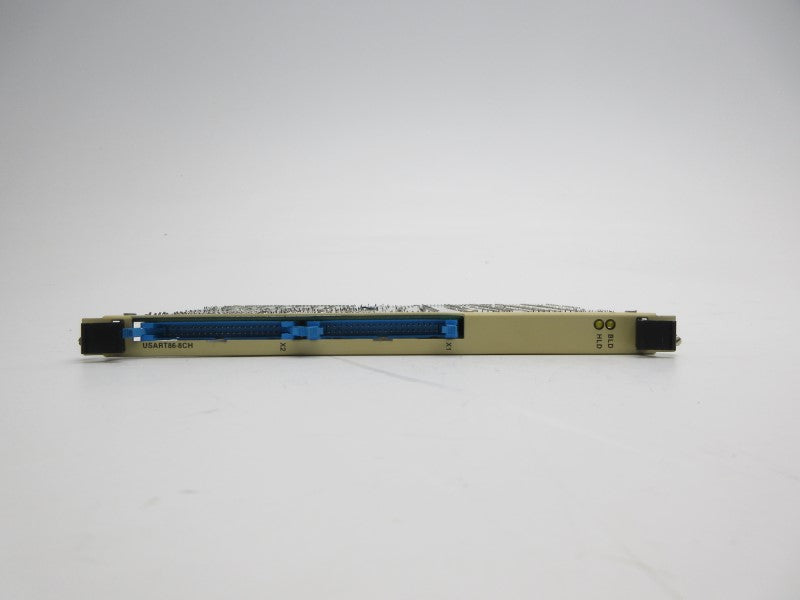 ALLEN BRADLEY/STROMBERG USART86-8CH 3100-USI SER. B NSNP